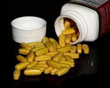 10825_vitamin_b