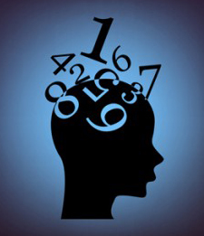 Brain Speed Picture
