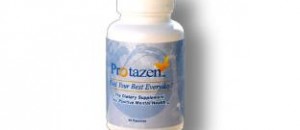 ProtazenBottle15PjH-312x211