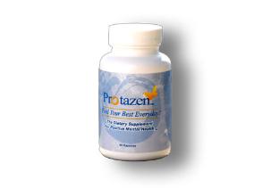 ProtazenBottle15PjH-312x211